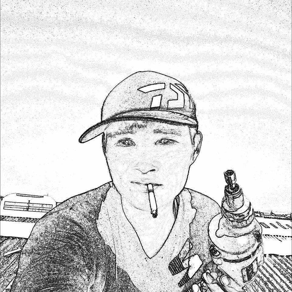 提供鐵件服務的專家曾式鋼焊