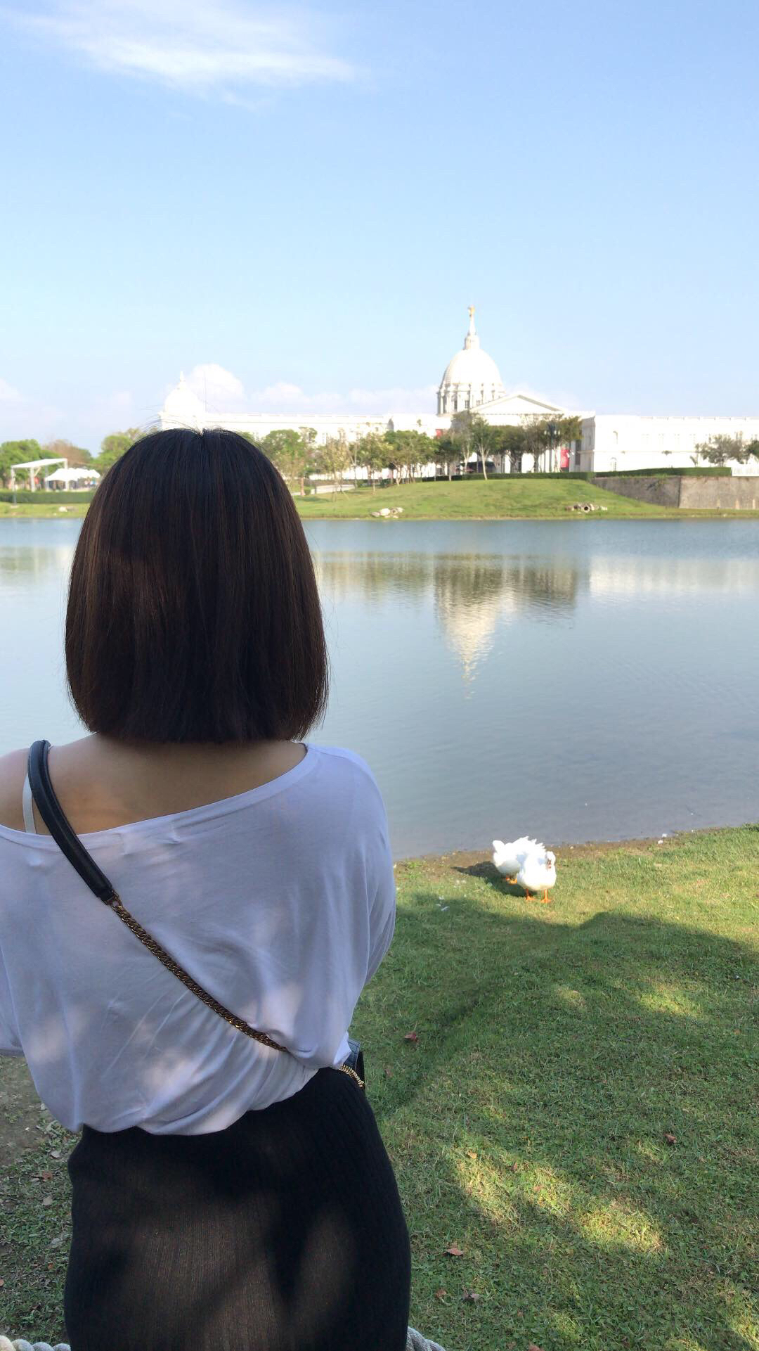 提供公關服務的專家創意社群經營