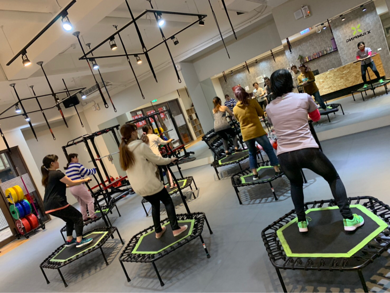 xline - #減重#增重#增肌#減脂#線條#健康#運動結合營養#運動#創業#加盟#逆轉#Herbalife#熱情#善良#堅持#努力#目標#夢想#健身#賺錢#改變#gay #fitness #xline #jumping 