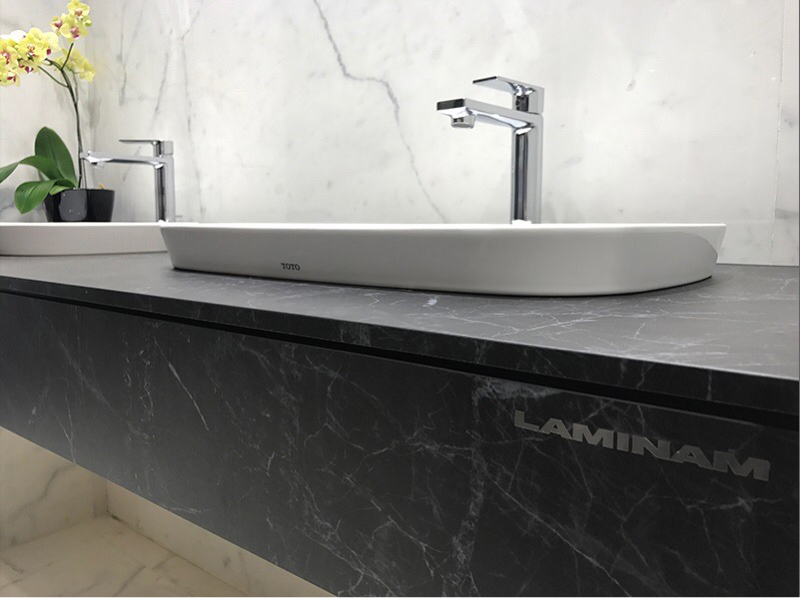 精峰工業股份有限公司 - 