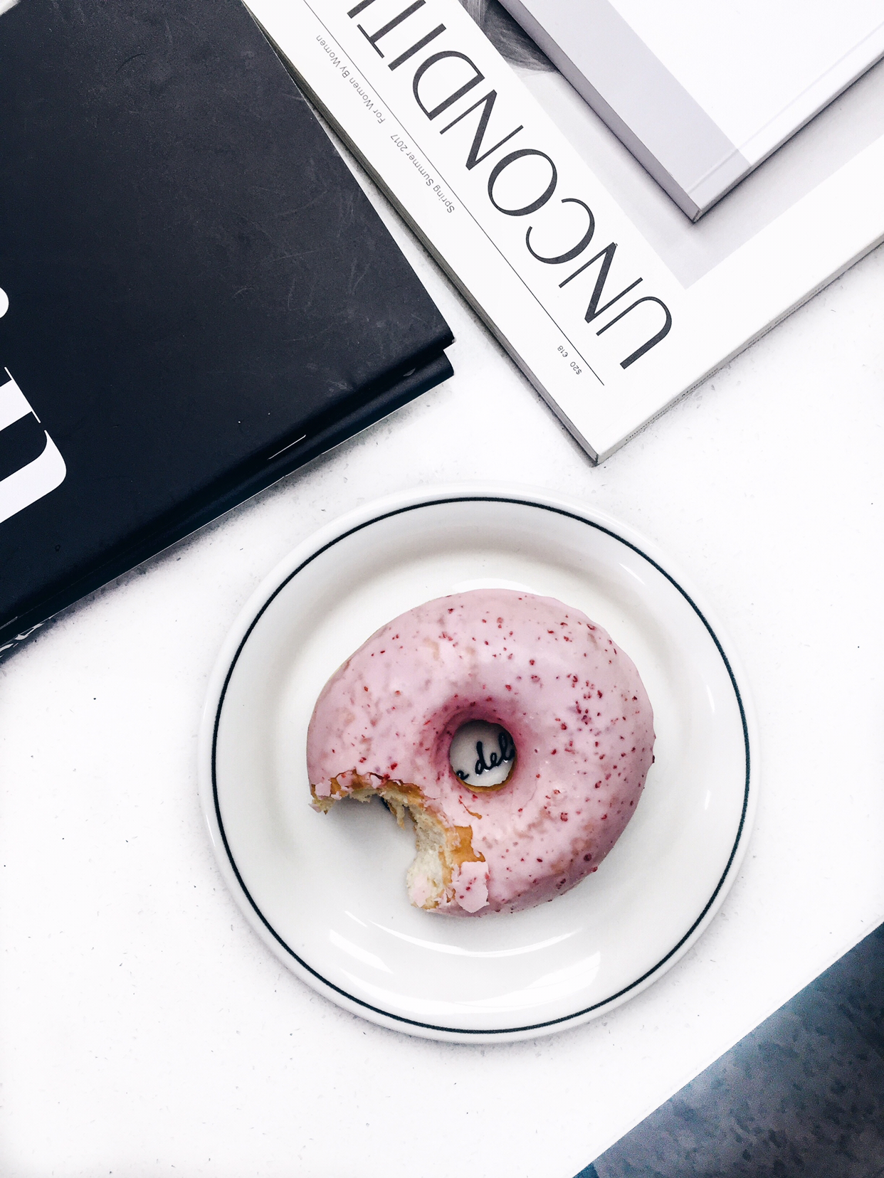 提供民宿服務的專家老林家民宿