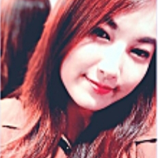 Miya Chen Miya Chen