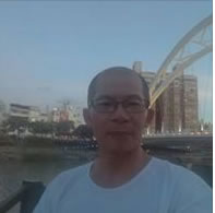 喇低賽金融計量 - 我專攻金融計量軟體