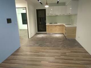 澄臻工程行 - 跳色 反差效果超好！