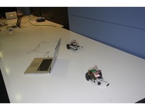 澄果 - 專題設計 產品開發