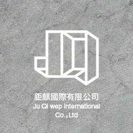 提供電梯車廂改裝服務的專家鉅麒建築空間設計