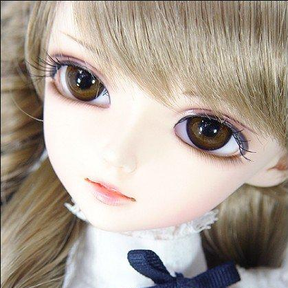 提供coreldraw服務的專家虹驊設計工作室