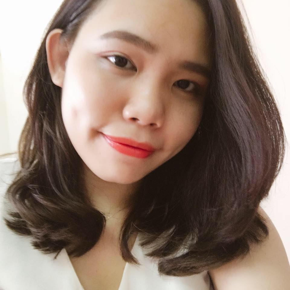 提供行銷企劃課程台北服務的專家旅奇整合行銷