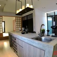 茂捷設計有限公司 - 