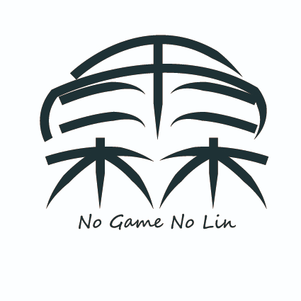 提供unity教程服務的專家霖