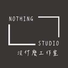 提供數據分析服務的專家Nothing Sudio