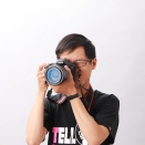 提供高中化學服務的專家張家齊