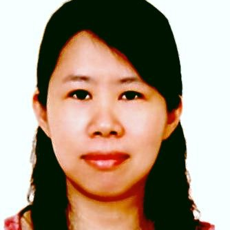 提供一直以來服務的專家朱正儀