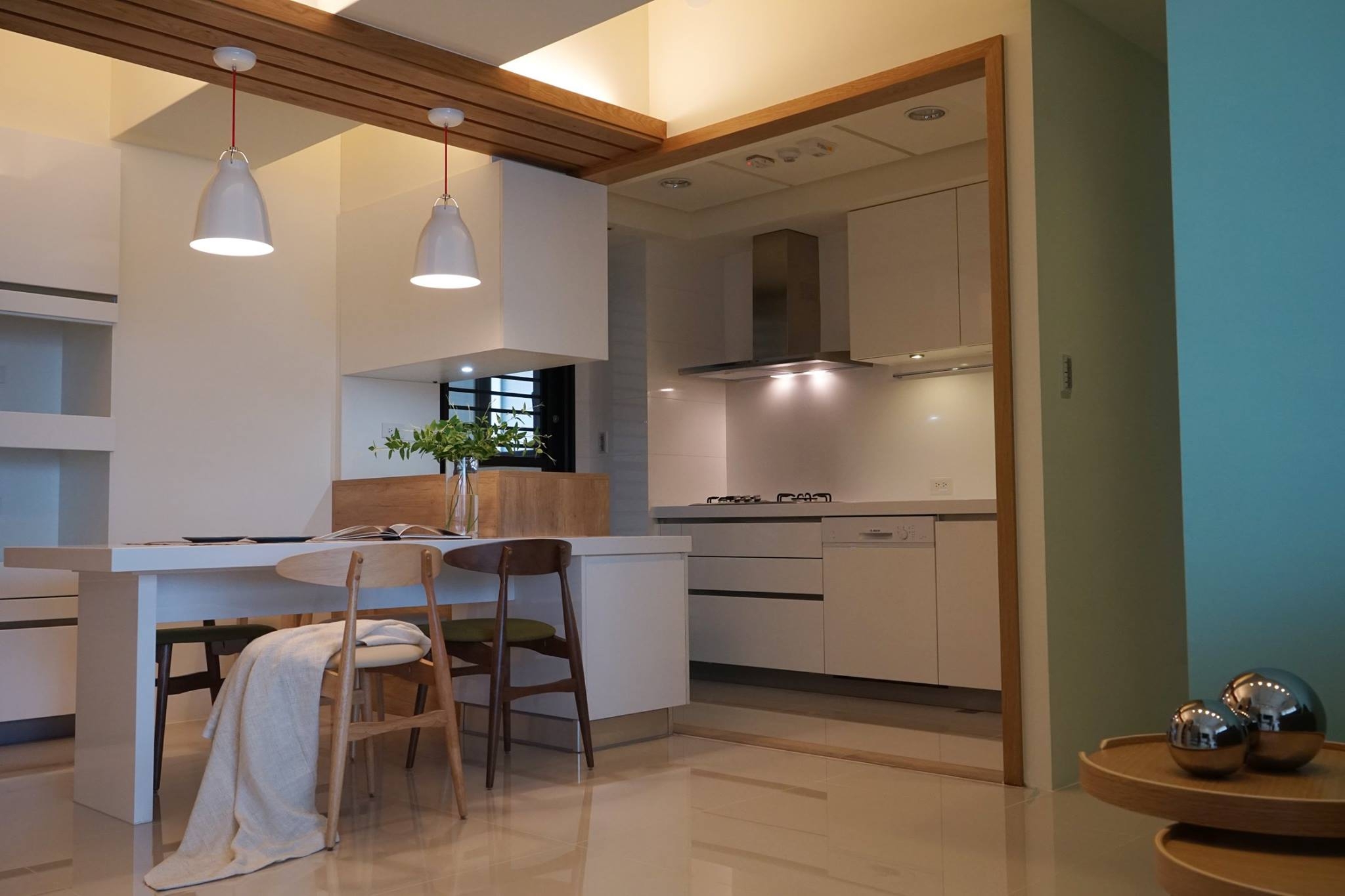 園毅有限公司 - 台中案場 園毅有限公司 - 台中案場