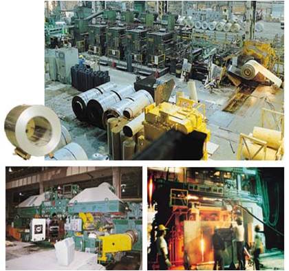 凱輝生活實業有限公司 - 