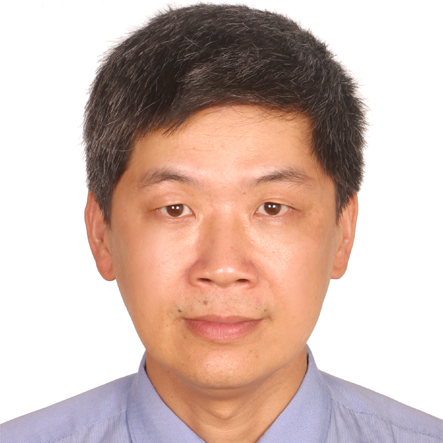 提供ptt移民服務的專家三川富資訊股份有限公司