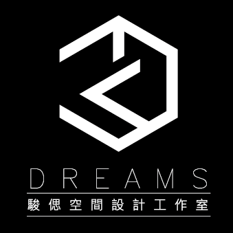 提供cad服務的專家駿偲空間設計工作室