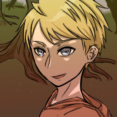 提供jkh漫服務的專家吳孟庭