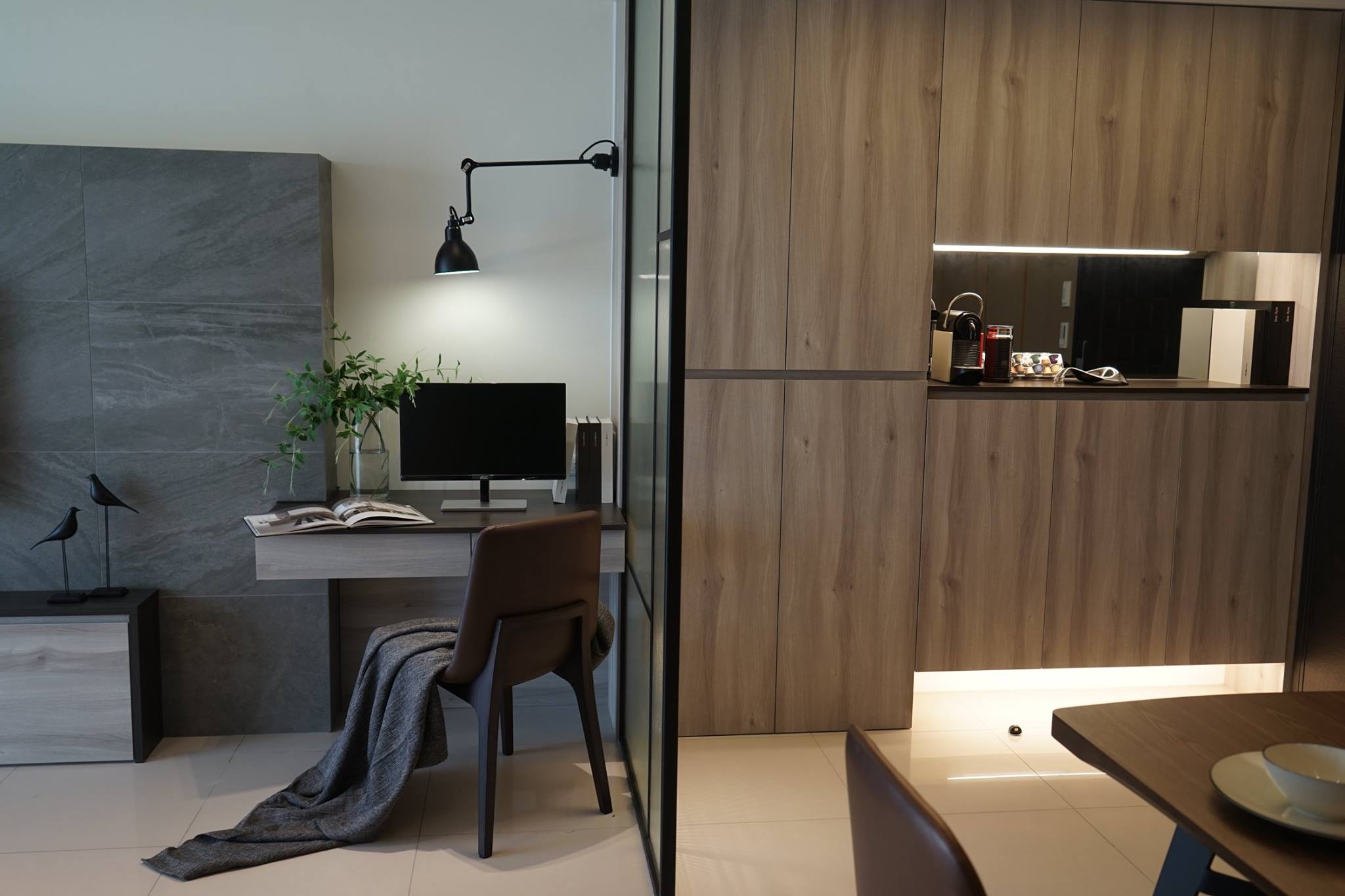 園毅有限公司 - 台中案場 園毅有限公司 - 台中案場