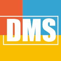 提供dms漫畫服務的專家DMS