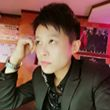 提供豐原剪髮男服務的專家danny