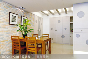 鴻銘居家室內裝修工程有限公司 - 