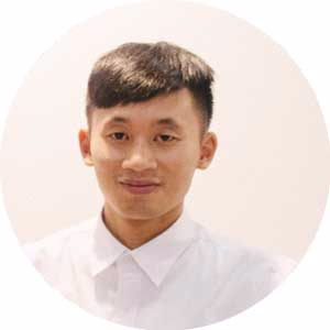 提供240服務的專家劉修良