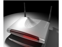 明明產品設計有限公司 - 