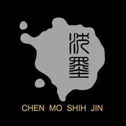 提供訂做戒台服務的專家沉墨飾金