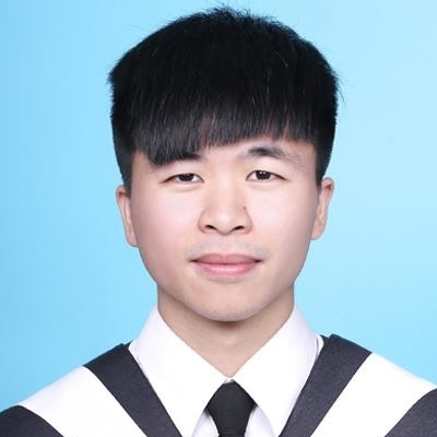 提供工程數學中文版pdf服務的專家吳政軒