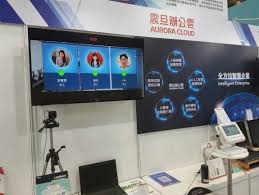 #雲端服務規劃與數位轉型諮詢顧問#  - 