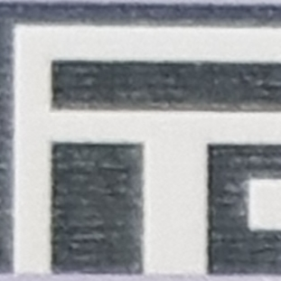 提供router天線服務的專家約信科技