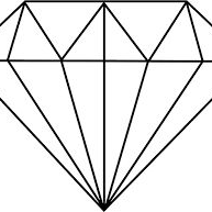 提供插畫圖服務的專家吳秉樺