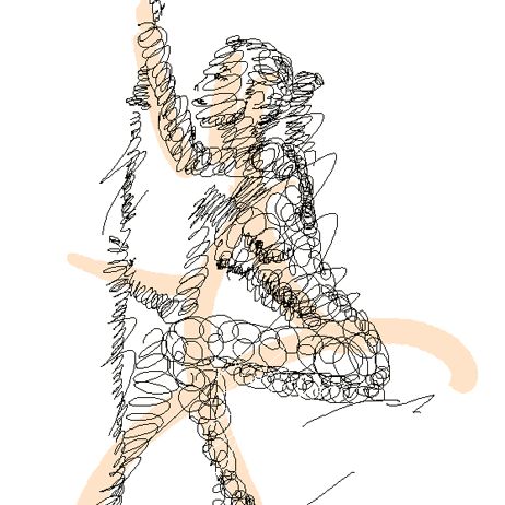 提供3dsmax服務的專家孫衍美術設計_遊戲製作_繪本