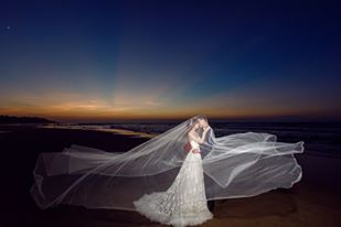 禾日影像製作 - “記錄著你、妳........”

Photography大春