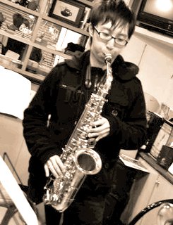 作伙音樂工作室 - 