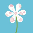 提供acg漫畫網服務的專家米字鍵設計工作室