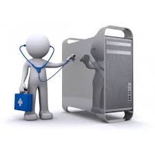 rescure_pc_quickly - 相信專業