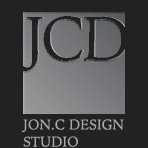 提供裝修工程台北市服務的專家JCD STUDIO