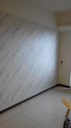 三群室內裝潢工作室 -  三群室內裝潢工作室 -