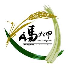 生洋網路行銷顧問-許嘉恬 - 