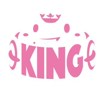 提供apple取消訂閱服務的專家國王戳戳