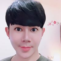 i17音樂生活平台