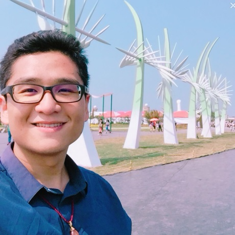 提供兼差服務的專家我只是想兼差的..-0-