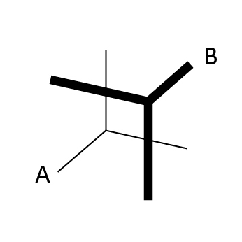 提供建築師服務的專家板空間 /陳蓉 