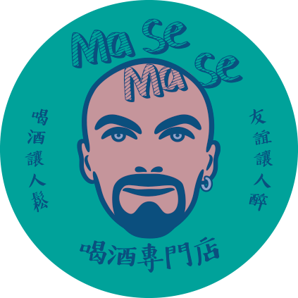 好浪設計 - CIS設計