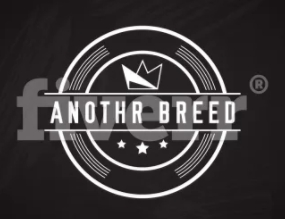 亞思戴工作室 - logo design