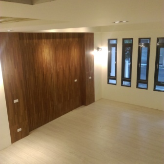 新巢室内装修設計 - 