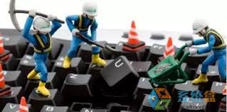 rescure_pc_quickly - 以最省錢的角度處理到最好