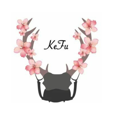 提供coreldraw服務的專家雅